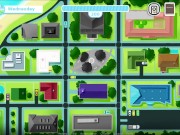 SEXNOTE _PT.50 - Ride It 7/16