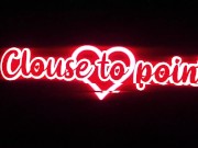 Fantastic Couple Fucking Hot - Homemade 1/16