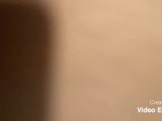 our first tape 15/16