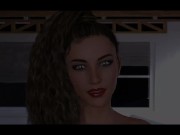 Leap Of Faith 7