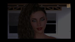 Leap Of Faith 7