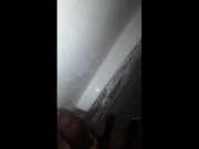Cockbored