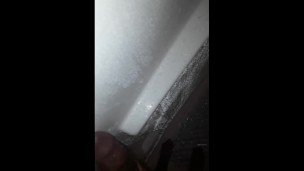 Cockbored