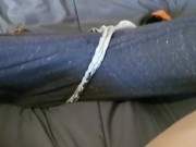 MSKENNEDY finds 2 new toys! 1/16