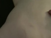 Redhead nurse gets dirty  14/16