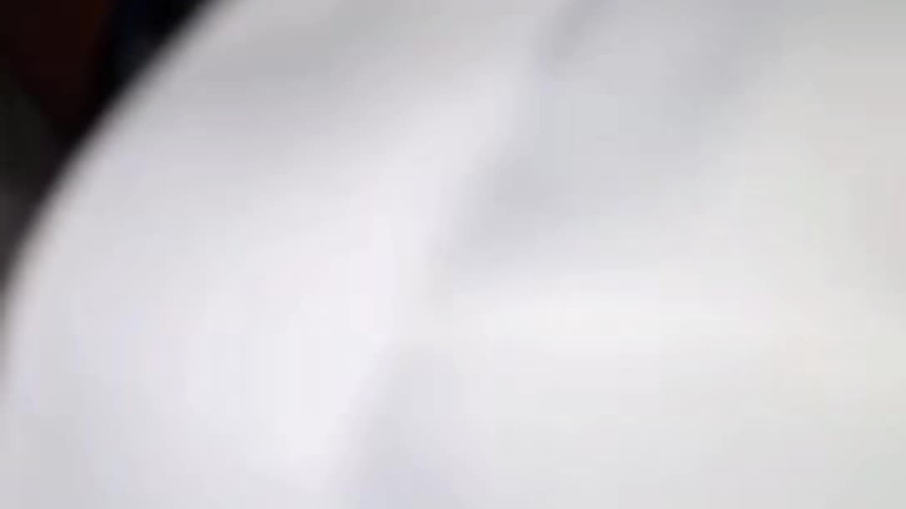 Best UPSKIRT TEASE - Sexy LATINA TEEN in her SCHOOL UNIFORM - Free Sex Video - RedTube