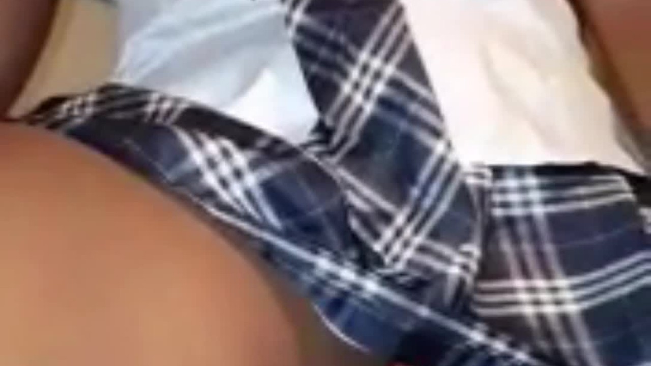 Best UPSKIRT TEASE - Sexy LATINA TEEN in her SCHOOL UNIFORM - Free Sex Video - RedTube