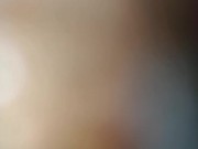 Mi hermosa novia gime rico cuando la tengo de perrito 16/16