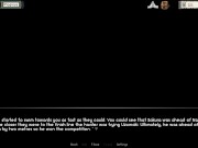 Naruto - Kunoichi Trainer [v0.13] Part 42 Summertime By LoveSkySan69 11/16