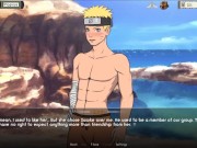 Naruto - Kunoichi Trainer [v0.13] Part 42 Summertime By LoveSkySan69 2/16