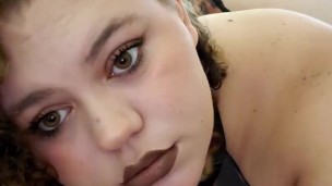 Cum let me please you daddy...