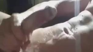 Quick morning play 