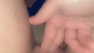 Sexy squirt 