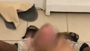 Solo vid enjoy