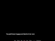 Sexus Resort - (PT 01) - In love with the Devil Gal 12/16