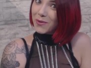 Schreib mir auch gerne einfach mal direkt per Whatsapp ;) 1/16