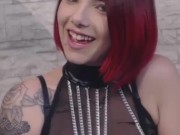 Schreib mir auch gerne einfach mal direkt per Whatsapp ;) 16/16