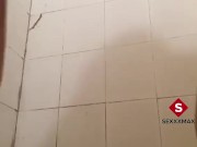 ¡La profesora olvidó cerrar el chat grupal! ¡Todo queda grabado! 6/16