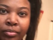 Uploads  - Screenshot 11 of 16 - Celebrity Sex Tape