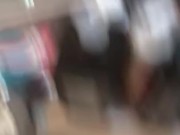 Uploads  - Screenshot 13 of 16 - HD