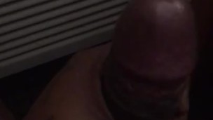No Nut November 