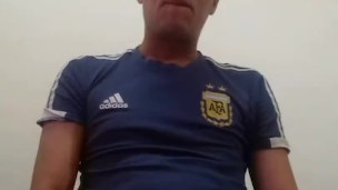 Paja pende joven solo