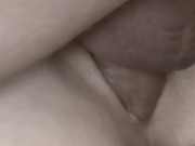 compilation close up (2018)