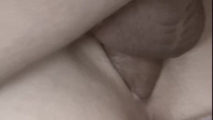 compilation close up (2018)