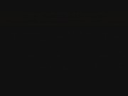 【無】口に出して！ごっくんさせて パート1 1/16