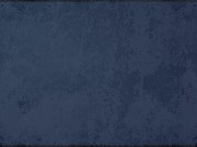 REUNION #01 • PC Gameplay [HD] 1/16