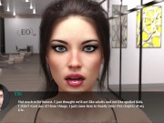 REUNION #01 • PC Gameplay [HD] 15/16