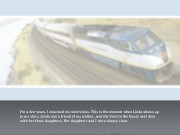 REUNION #01 • PC Gameplay [HD] 2/16