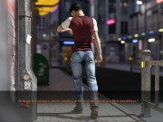 REUNION #01 • PC Gameplay [HD] 6/16