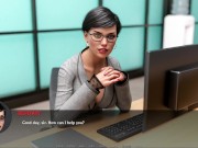 REUNION #01 • PC Gameplay [HD] 7/16