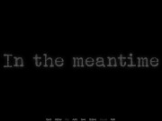 REUNION #02 • PC Gameplay [HD] 2/16