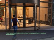 REUNION #02 • PC Gameplay [HD] 3/16