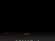 REUNION #02 • PC Gameplay [HD] 4/16