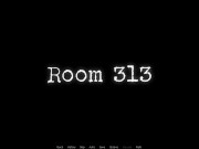 REUNION #02 • PC Gameplay [HD] 5/16