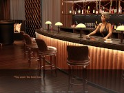 REUNION #02 • PC Gameplay [HD] 6/16