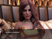 REUNION #02 • PC Gameplay [HD] 9/16