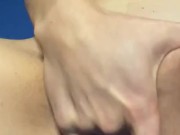 bse masturba hasta mojarlo todo 12/16