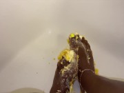 Squeezing Cupcakes - Screenshot 12 of 16 - Point Of View