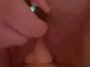 Just having some fun...