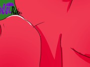 Among Us Porn BIG BOOBS Compilation #1 9/16