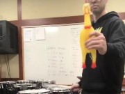 MOVE BITCH get out the way 14/16