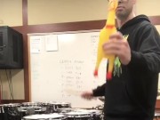 MOVE BITCH get out the way 16/16