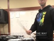 MOVE BITCH get out the way 4/16