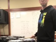 MOVE BITCH get out the way 6/16