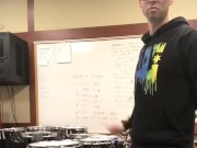 MOVE BITCH get out the way 9/16