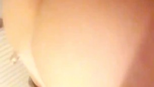 Fuck my asshole daddy